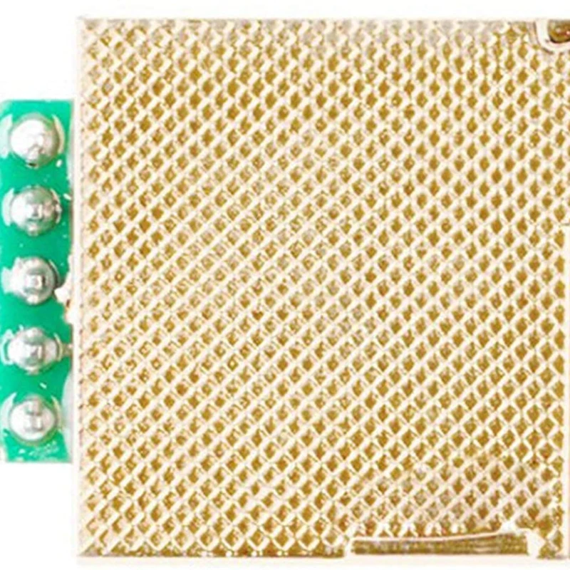 

Модуль датчика CO2 MH-Z19C Инфракрасный датчик CO2 0-5000ppm + кабель высокого разрешения