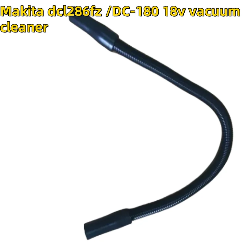 �y�Z�[�����z�d�C�|���@�v���X�`�b�N�`���[�u�}�L�^ dcl286fz/DC-180 18v �|���@���������`���[�u