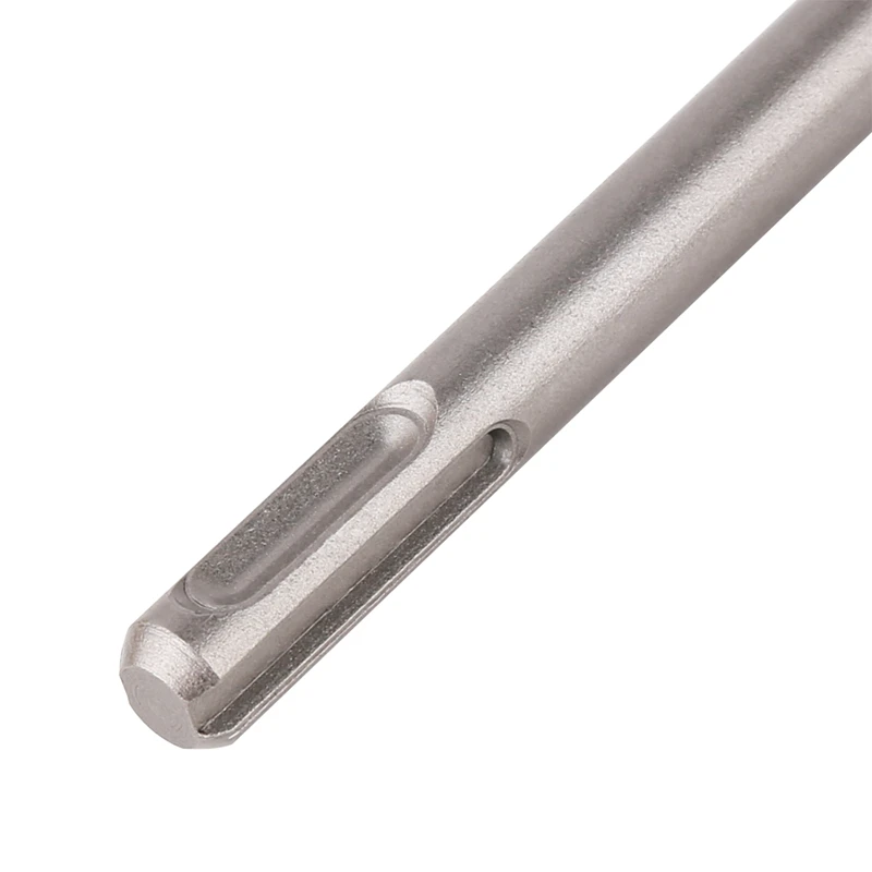 Ve- broca de carboneto de tungstênio, 10/12/14mm, s, shancom haste, length, comprimento de 150mm para tijolo, pedra, concreto, mármore