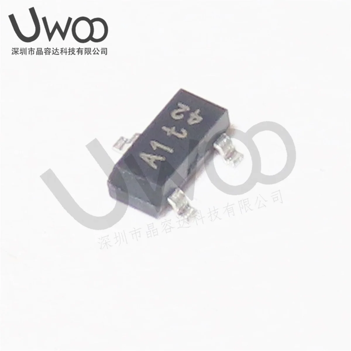 10/Pcs Original Gen…