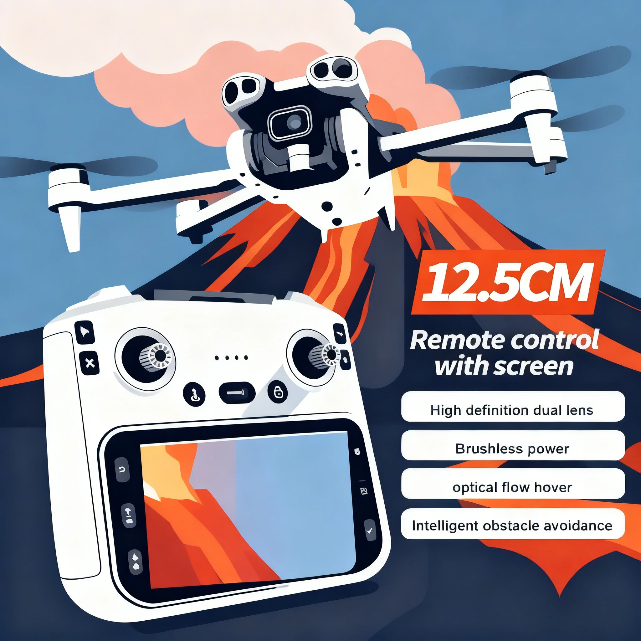 Obstacle-Avoidance …