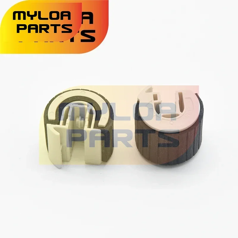1Pcs 059K66781 P205 M105 M205 Pickup Roller support for Xerox DocuPrint P105b P205b M105b M205b M215 Phaser 6000 6010 WorkCentre