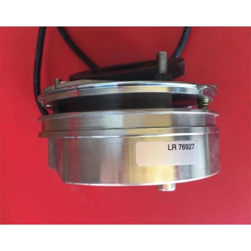 LR76927 Brake Actuator, Compatible Replacement Part FDB 19021902 180V Electromagnetic Brake Actuator
