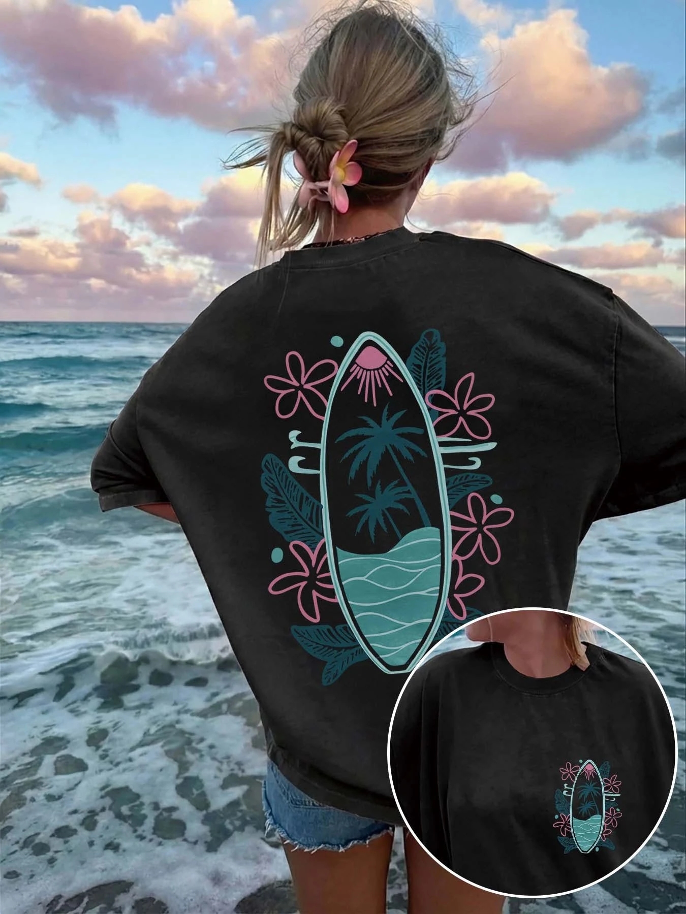 camiseta-masculina-de-verao-nova-de-alta-qualidade-em-algodao-puro-grosso-com-design-estampado-estilosa-respiravel-e-absorvente-de-suor