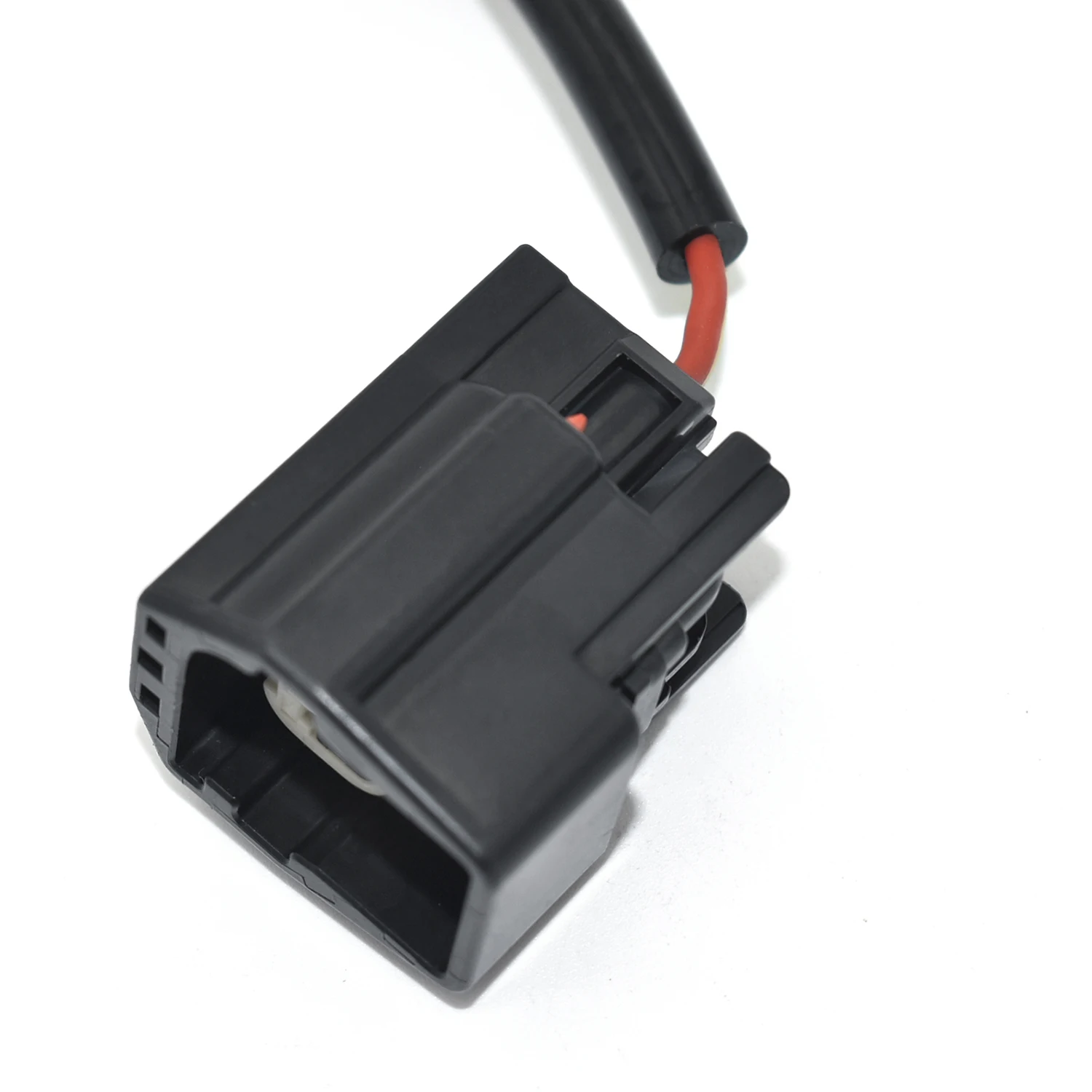 Knock Sensor YL8A-12A699-AA, Detonation Sensor, Engine Knock Sensor, OEM Replacement Auto Part