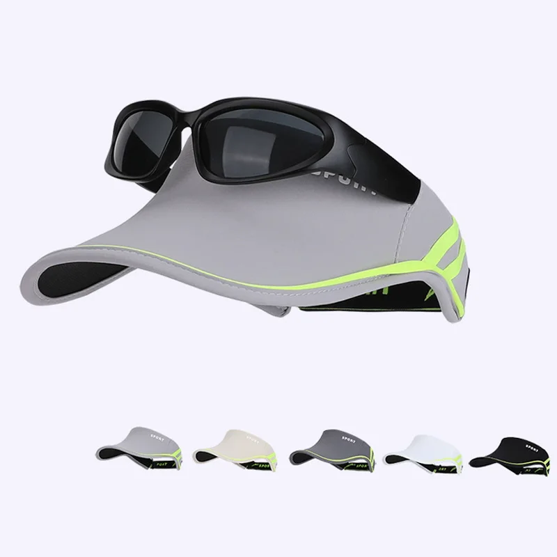 novo-bone-esportivo-vazio-com-Oculos-de-sol-para-homens-e-mulheres-ajustavel-para-caca-caminhada-acampamento-e-pesca-ao-ar-livre