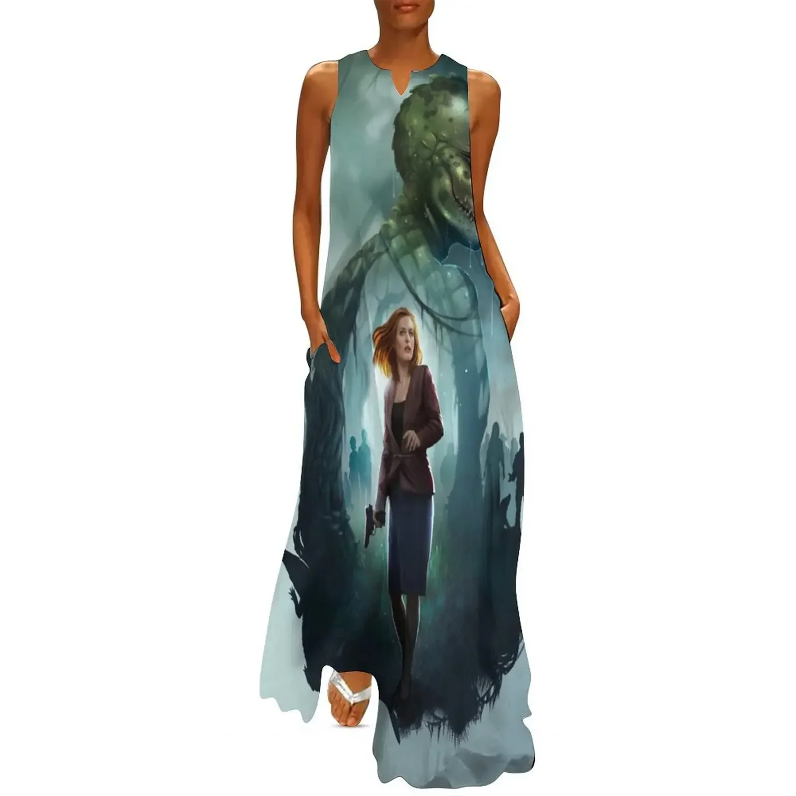 

Florida man 2 Long Dress birthday dress for women luxury 2025 wedding dresses for woman evening dress woman Dresses