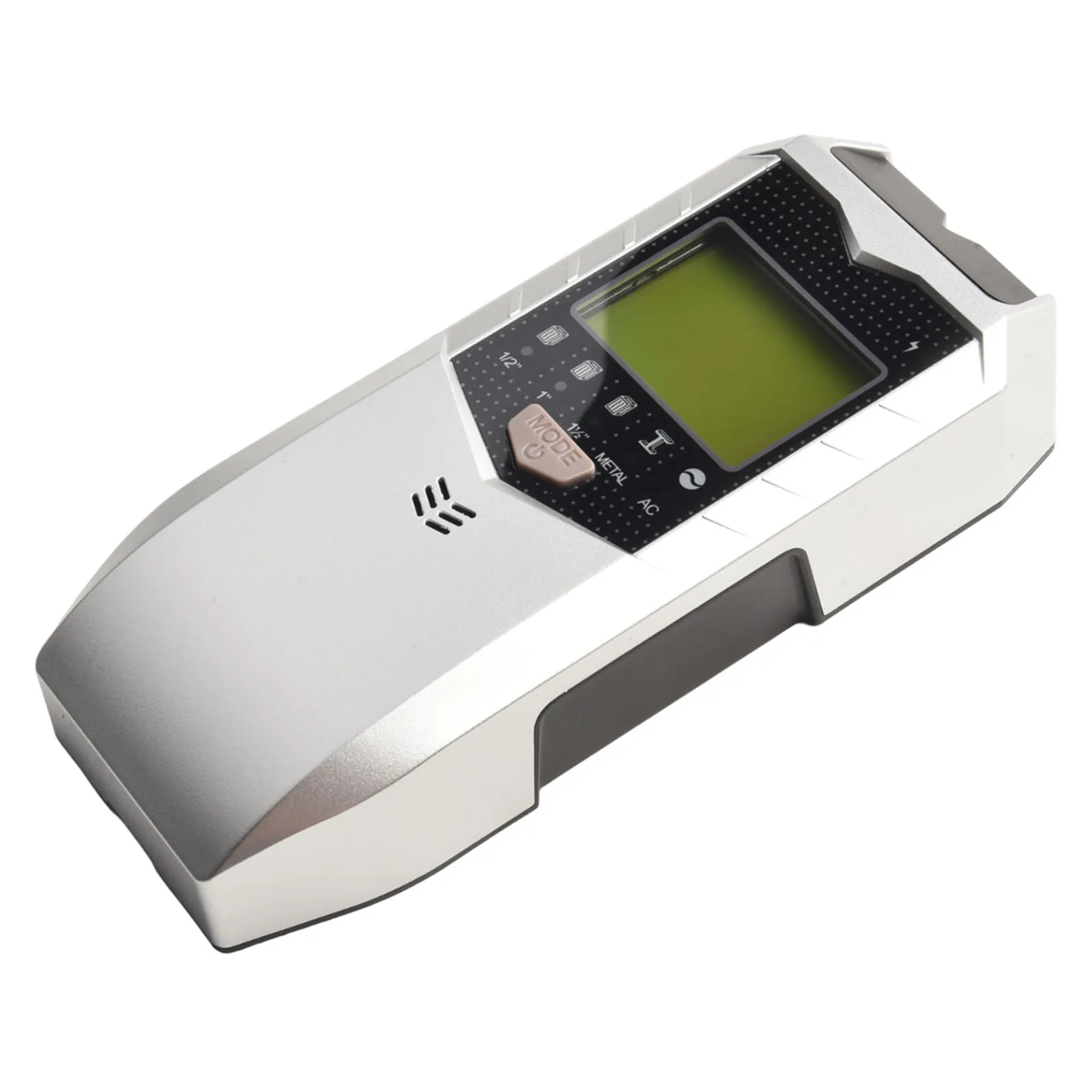 

Electron Wall Detector Wall Scanner Locator Multifunctional Bolt Detector Cable Finder Detector For Cable Protection