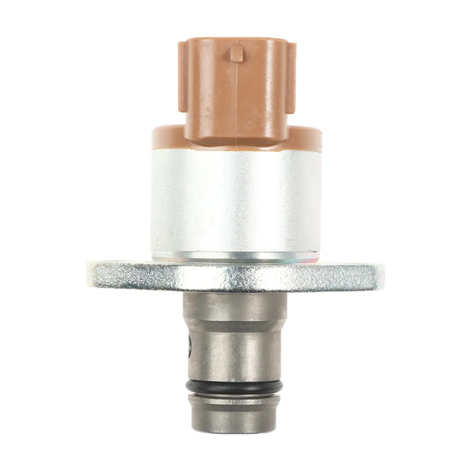 294200-0190 Diesel Fuel Pump Regulator Suction Control SCV Valve for Hino truck J08E Isuzu Mitsu bishi FH/FK/FM 6M60T J05E 3