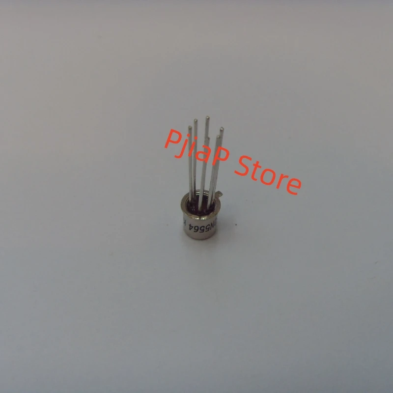 5pcs   new original    2N5564    CAN6