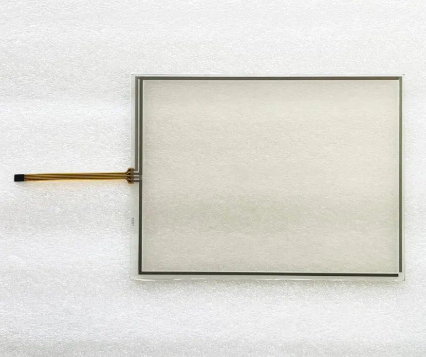 

New 1301-170R ATT1 1301-X161/01 1301-X161/03 1301-X161/01 05-NA 1301-161 B TTI Touch Screen Glass Panel