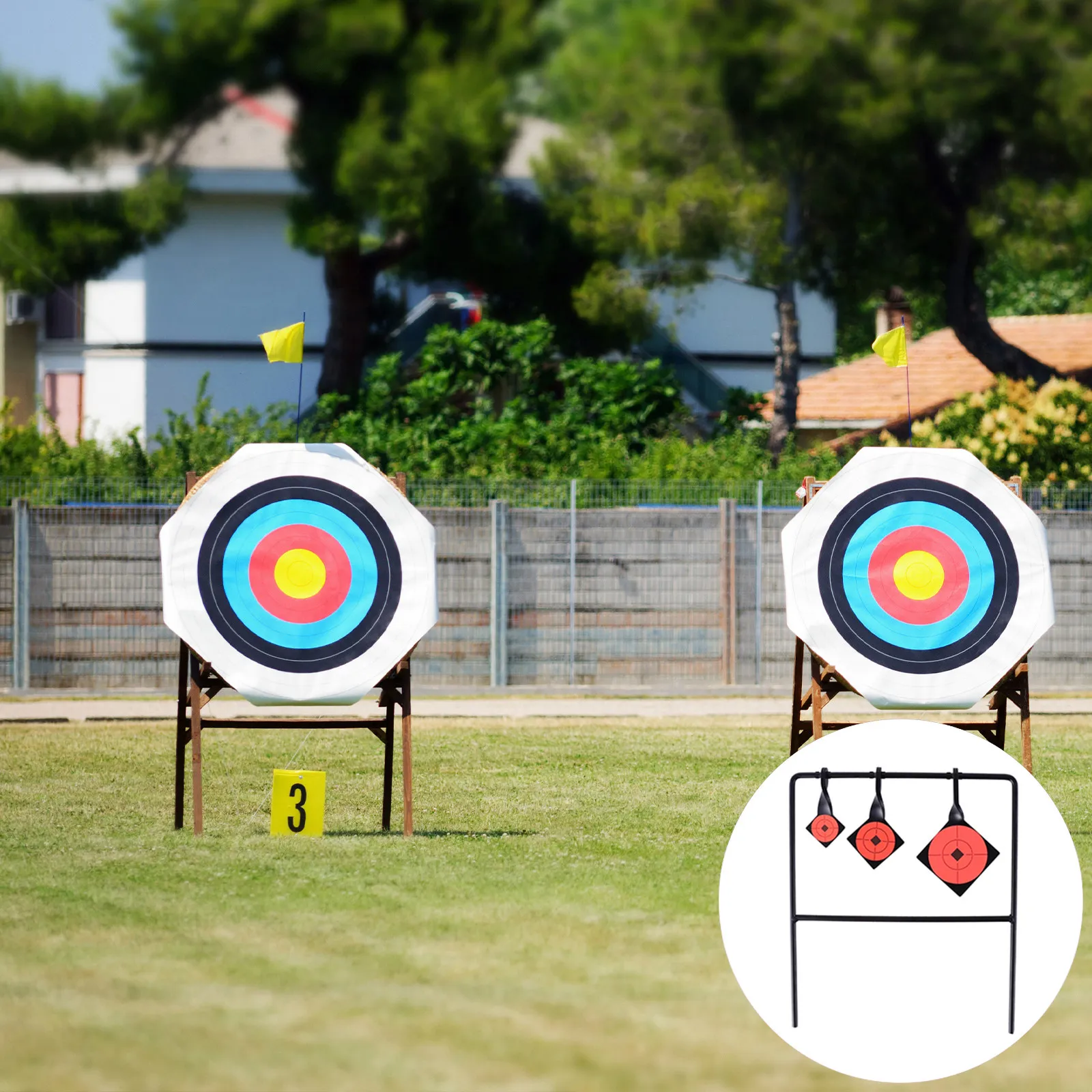 cible-en-acier-metallique-a-trois-tetes-robuste-et-portable-ideale-pour-l'entrainement-au-tir-la-chasse-et-l'exercice-concue-pour-les-adultes