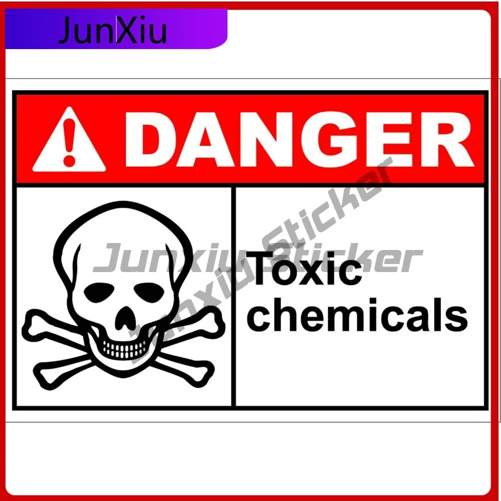 

No Smoking Allowed New Top Quality Durable Classic Car Decal Decoration Waterproof Vinyl Laptop Window Bumper Auto Exterior