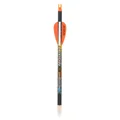 Pure Carbon Orange