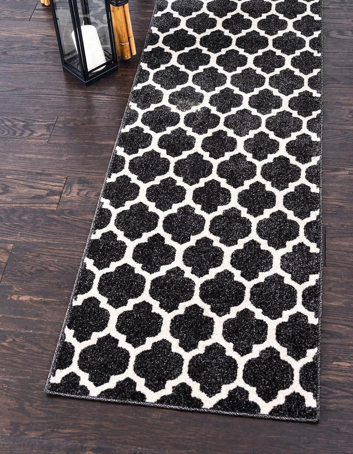 

Длинные коврики-дорожки для спальни, прикроватные коврики, ковры для гостиной, складные, машинная стирка, декор для дома, Tapis Chambre