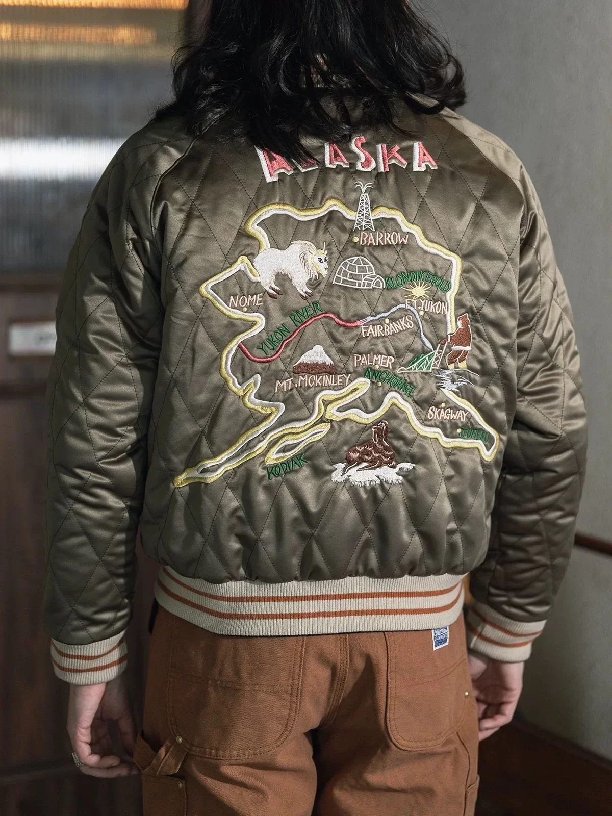 аляска куртка екатеринбург аляска куртка екатеринбург