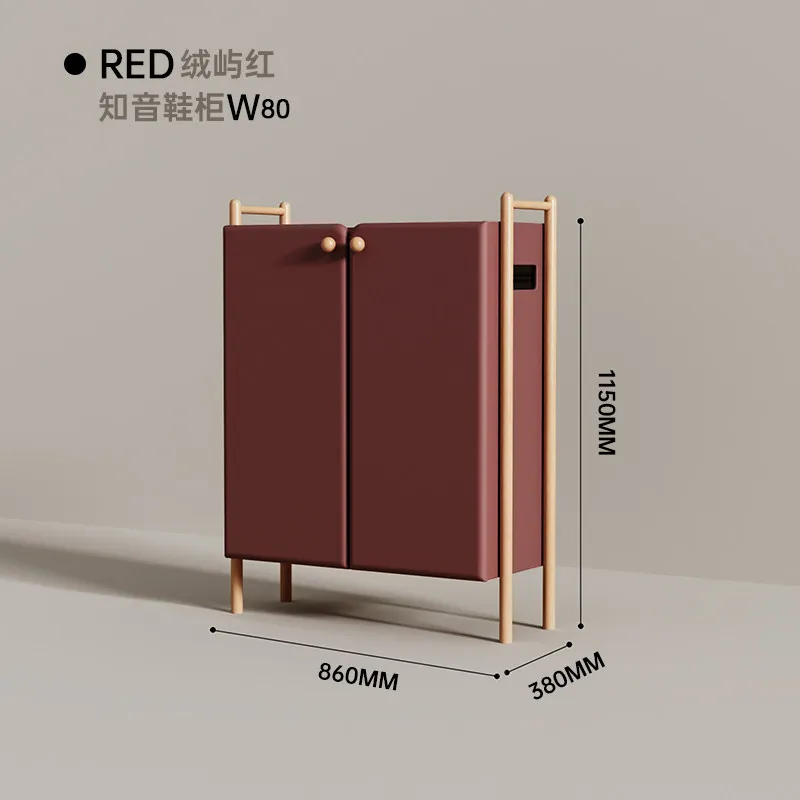 Wood Multi Layer Shoe Rack Black Modern Entrance Luxury Shoe Rack Hallway Space Saving Meuble A Chaussures Home Furniture