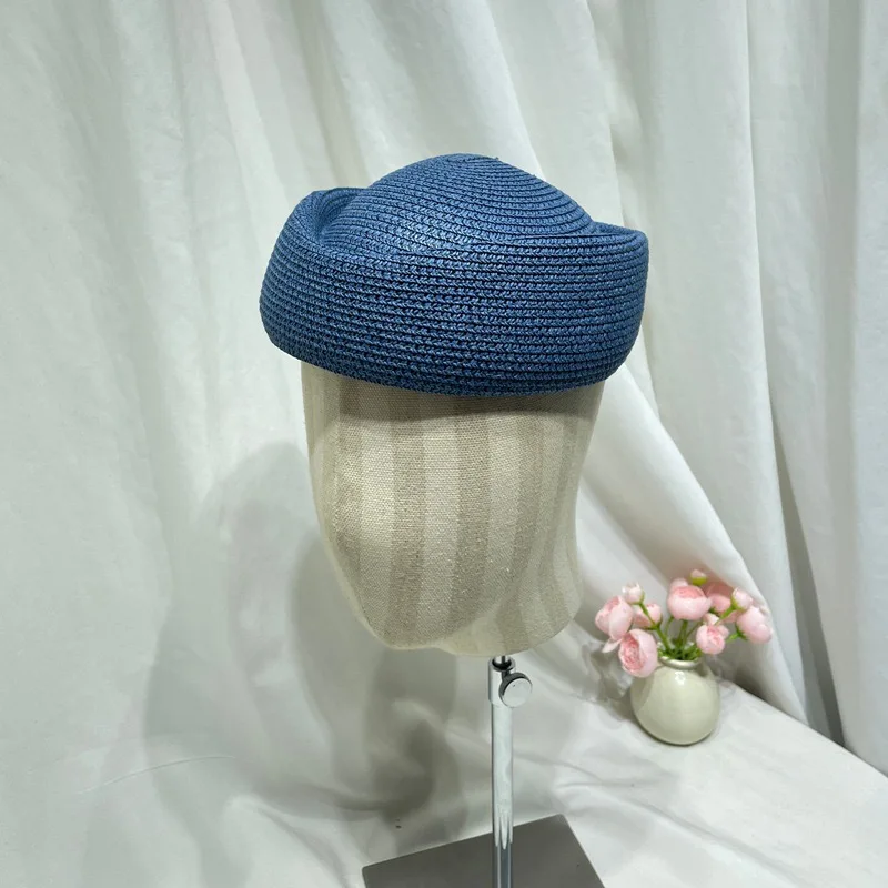 Thumbnail 3 - #49 Berets Comparison Guide
