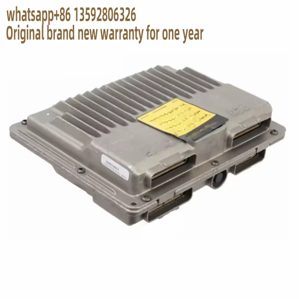 

218-12286 Engine Control Module (ECM)-Engine Control Module for Reman