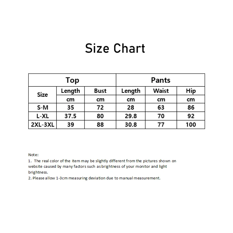 2 Pieces Set Women\'s Pajama Shorts Suit Button Ribbed Underwear Sexy Lingerie Camisoles Tanks Nighty Ruffled Loungewear Homewear