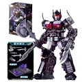 Nemesis Prime