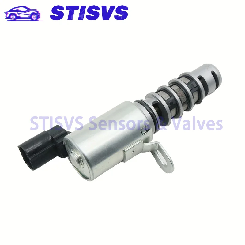 

36100200 -C01-000 Электромагнитный клапан регулировки синхронизации распределительного вала VVT для BAIC Weiwang/Lifan X60 36100200 C01 000 36100200 C01000 Новый