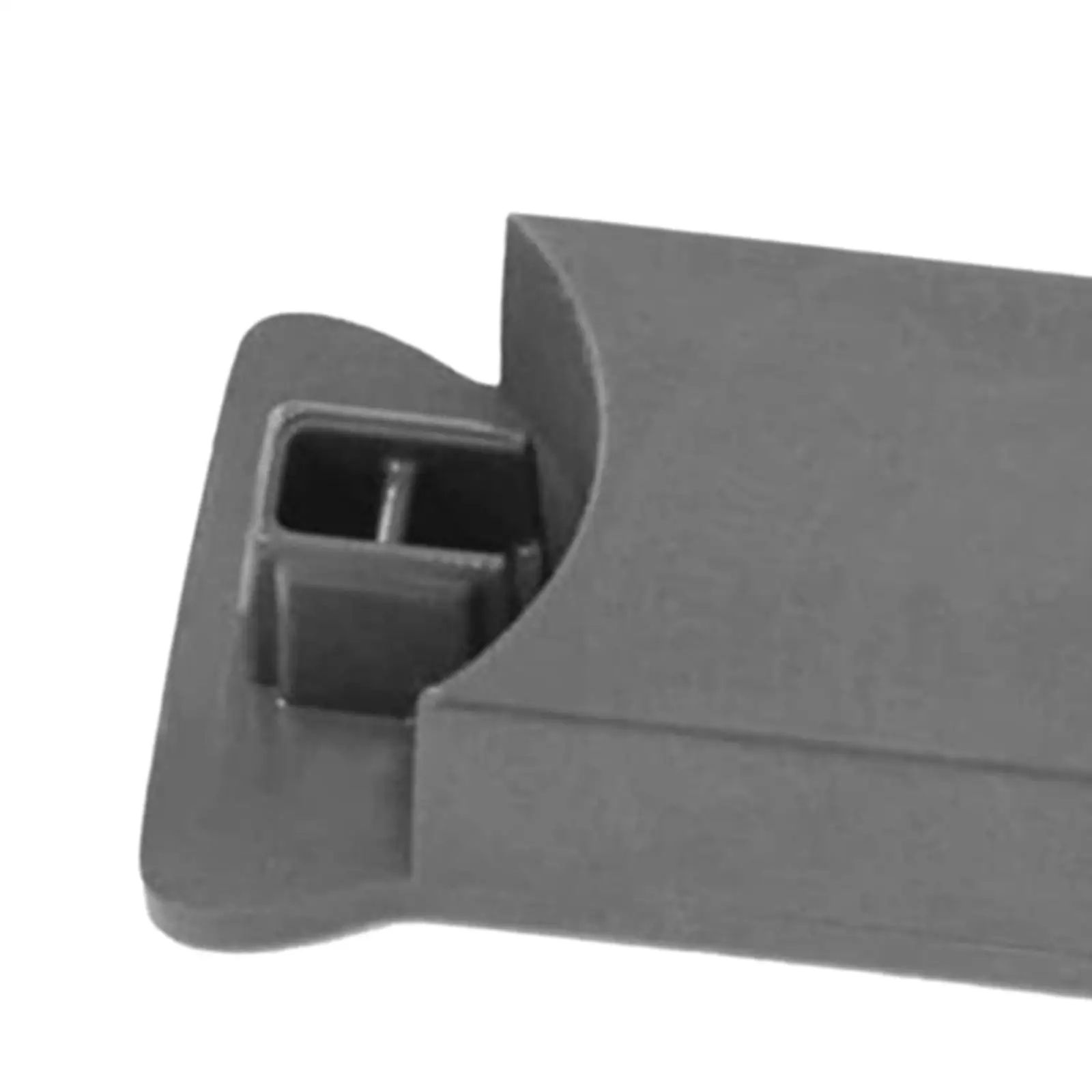 냉장고 엔드캡, 냉장고 액세서리, AP6036240 대체