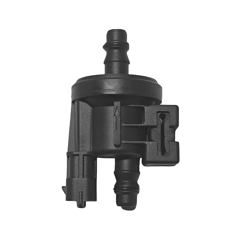 صمام الملف اللولبي لعلبة الكربون لجيلي Coolray SX11 Proton X50 1.5T PCV صمام التحكم في التطهير