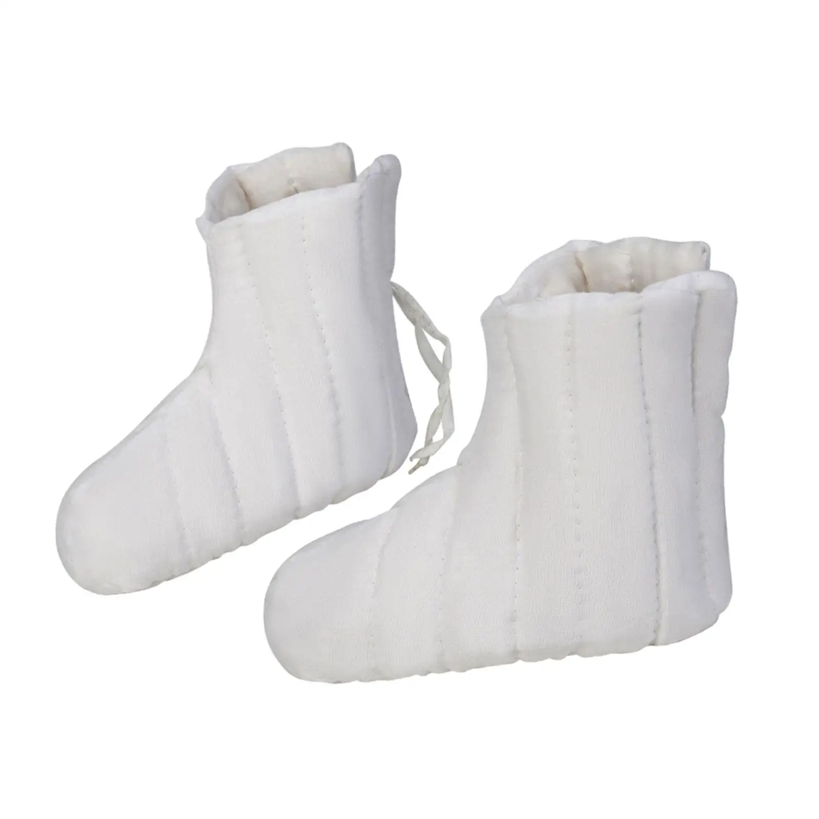 2x Winter Warm Socks Thick Socks Mineral Socks for Outdoor Activities