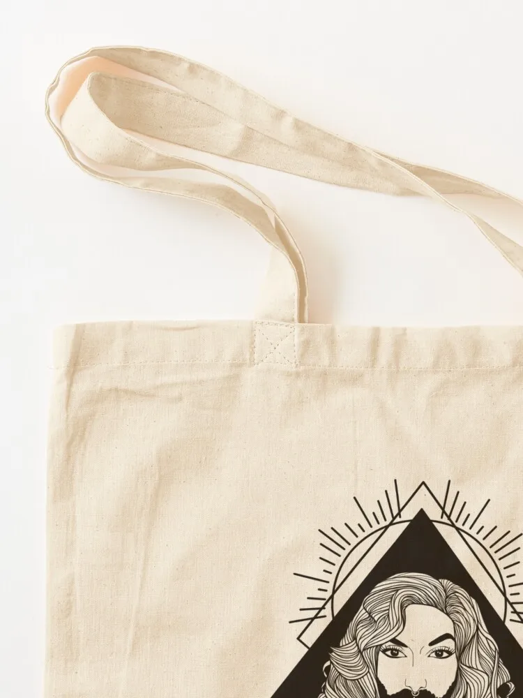 الوشم الخلفي 2 حمل حقيبة أكياس دي حقيبة تسوق حقيبة مخصصة حمل الشاشة #3