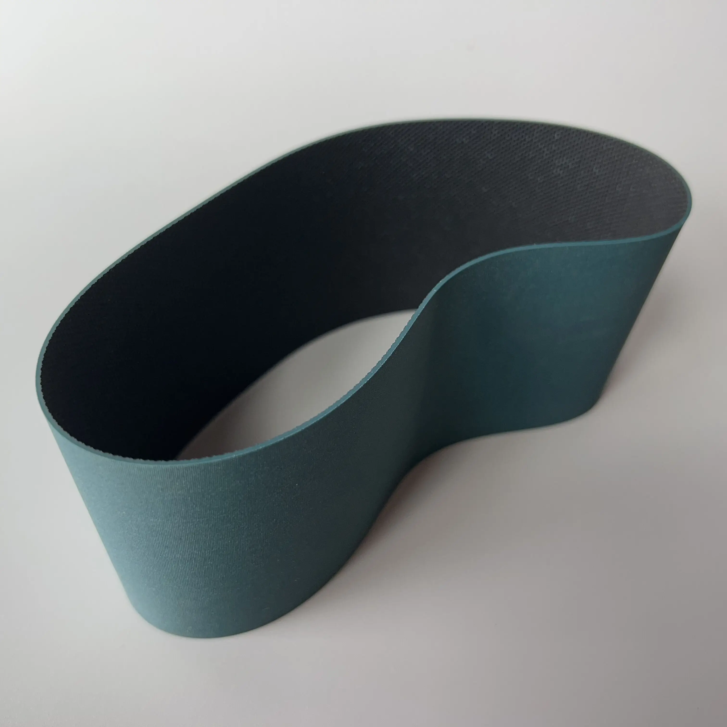 323D981418 323D981418B Belt in Carry Out Section Fuji Frontier 340 340E SLP1000-SE Minilab Machine 323D981418 323D981418B Belt