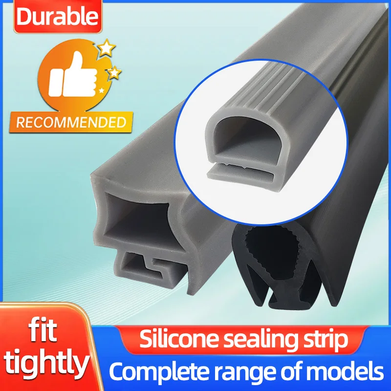vedacao-de-silicone-profissional-de-1m-para-porta-de-armario-a-vapor-resistente-a-altas-temperaturas-forte-flexibilidade-junta-antideformacao