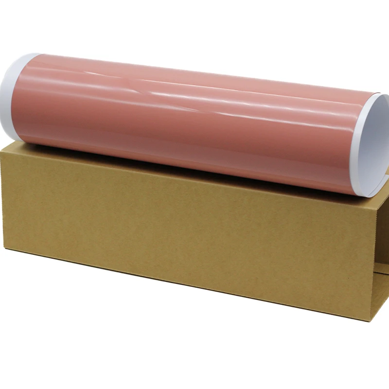 Good Performance Heating Belt for Konica Minolta Bizhub Press C1060 C1070 C2060 C2070 C3070 C3080 Printer Assembly Fuser Belt