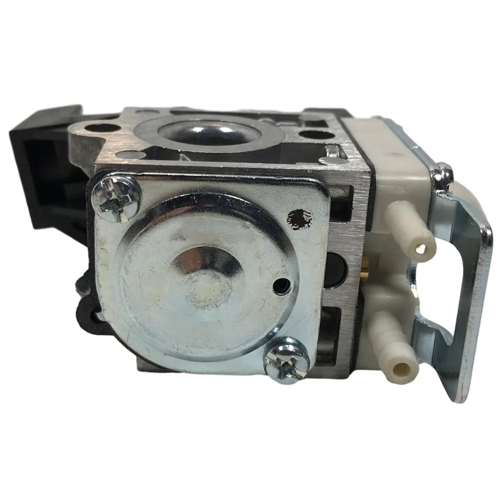 a021004890-substitui-pecas-de-aparador-de-carburador-substitui-ferramentas-eletricas-de-carburador-substitui-acessorios-de-ferramentas-de-jardim