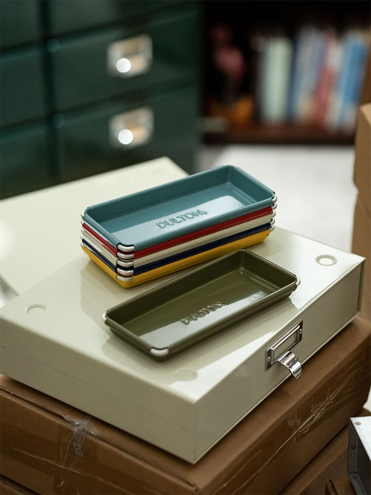 yZ[z_g fXNgbvI[KiCU[ gC GgXL[ WG[gC Gݎ[v[g 匎 ?l