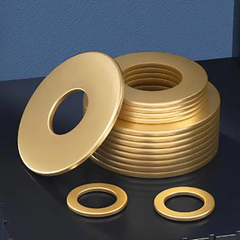 M2 M2.5 M3 M4 M5 M6…