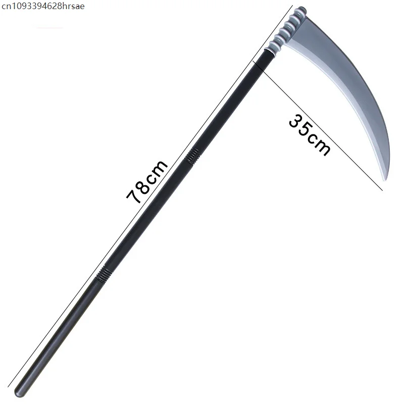 怖い死神の女の子コスチューム キッズ ハロウィンコスチューム 2025年新作