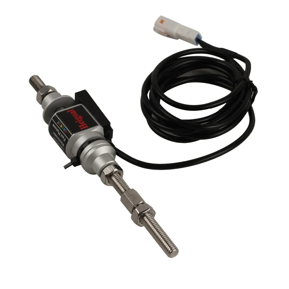 ملحقات الدراجات النارية نظام التحول السريع Quickshifter والعتاد شيفتر سريع طريقة واحدة لـ Kawasaki Z500 Z 500 Ninja500 Ninja 500