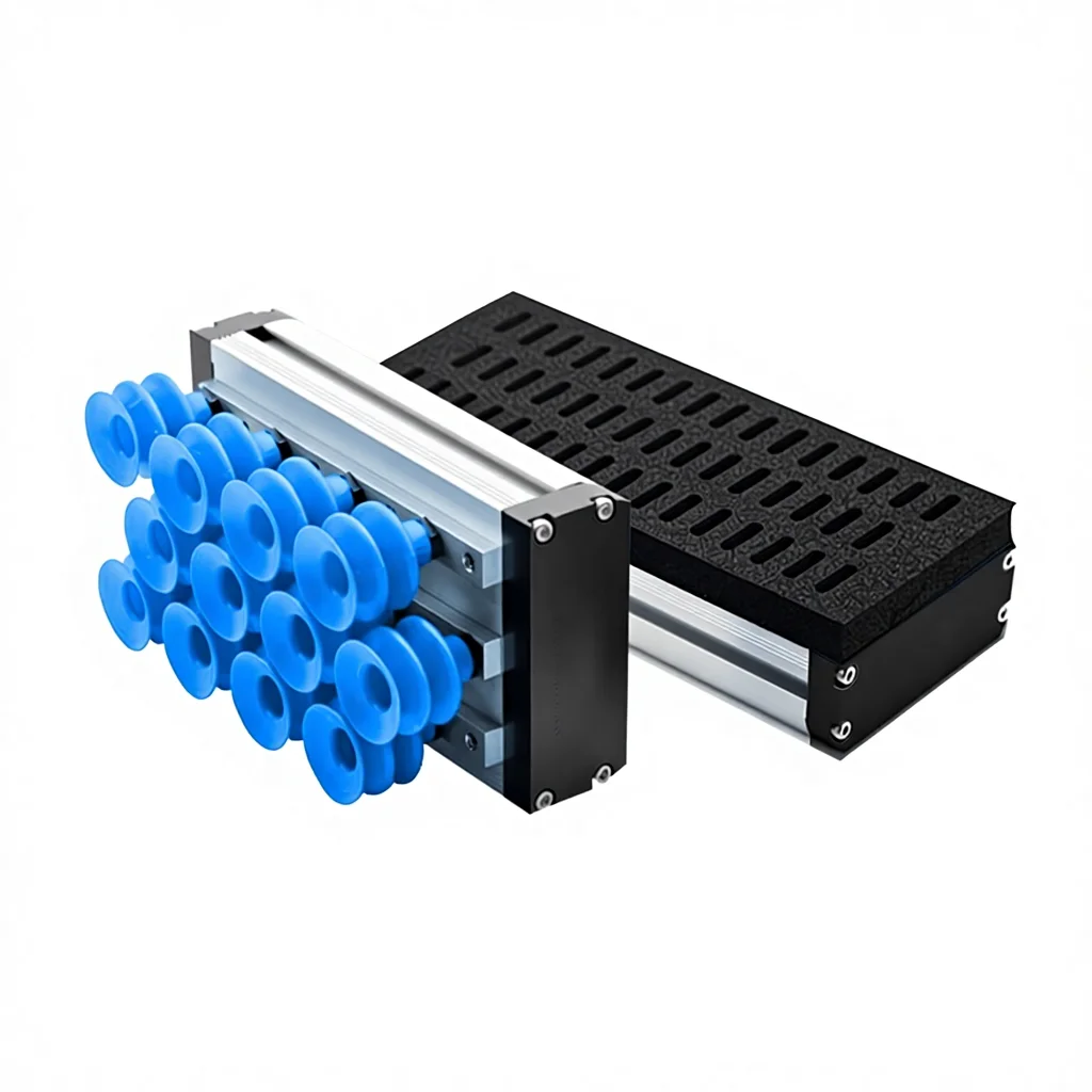 Integrated Stainles…