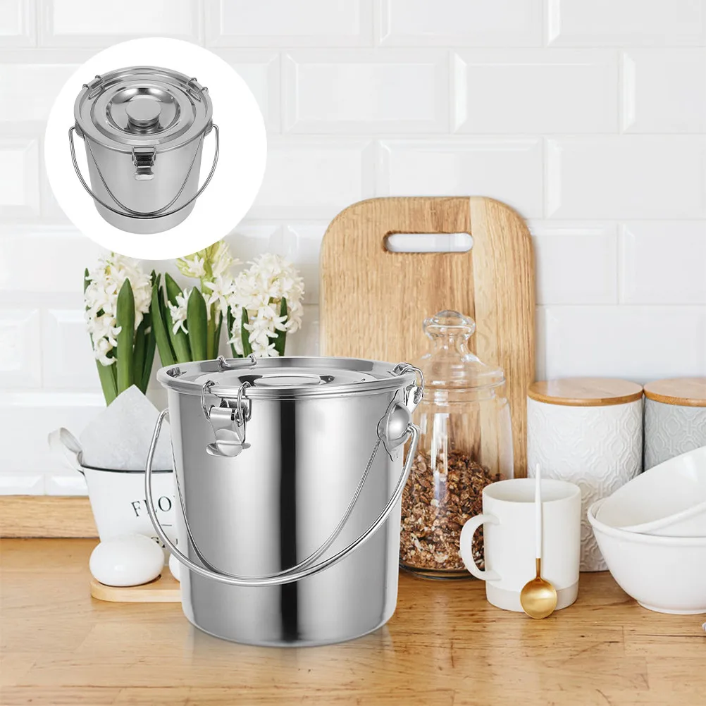 seau-hermetique-en-acier-inoxydable-grande-capacite-pour-le-stockage-des-aliments-huile-riz-eau-lait-–-baril-portable-hermetique-pour-la-maison