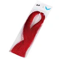 50Pcs Color 4