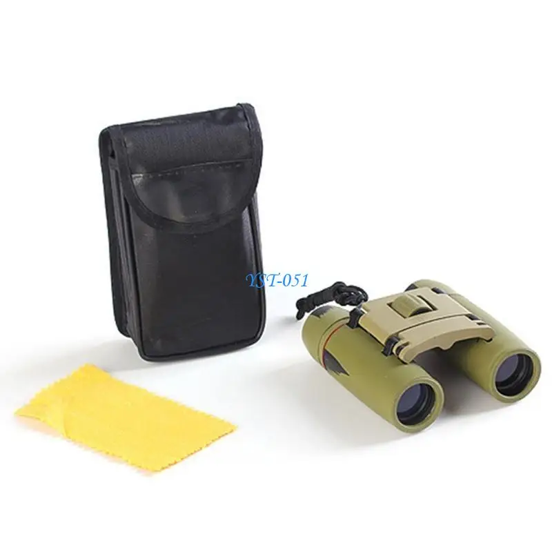 

E15A 30x60 High Definition Wide Low Light Level Night for Vision Port