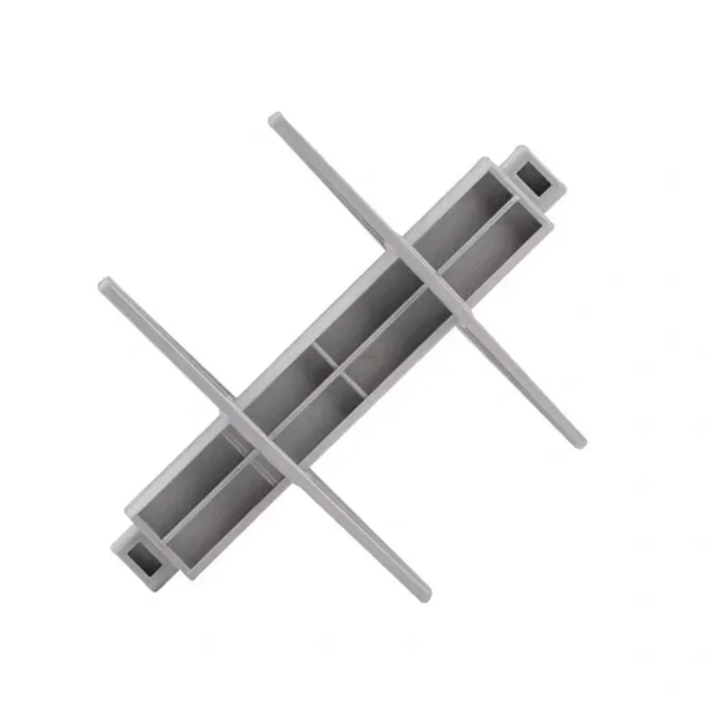 Superior-Label Roller Fixed Tab For TSC TTP 244Pro 243E 342 247 4502 4503 Barcode Thermal Printers