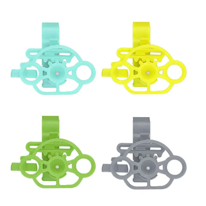 

Game Joystick Games Simulator Steering Wheel Auxiliary for PS3 Gamepad