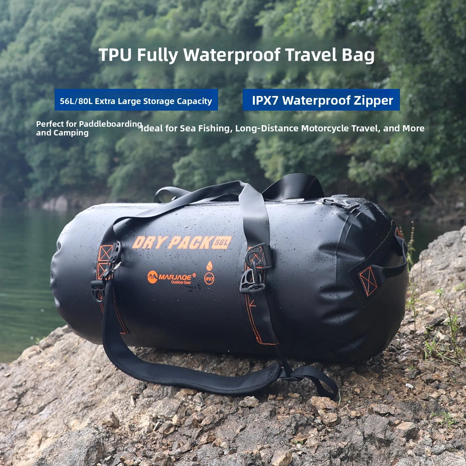 borsa-da-viaggio-impermeabile-in-tpu-borsa-per-paddle-board-e-moto-borsa-da-campeggio-di-grande-capacita-borsa-sportiva-da-esterno-per-uomo