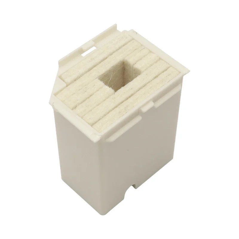 1830528 1749772 Waste ink collection pad for Epson L5198 L3151 L3153 L3163 L3166 L3167 L3168 L3169 L3161 3165 3101 Sponge