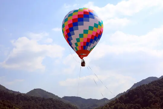 

For MN82 LC79 MN78 Aluminum Alloy Hardened Metal Front Rear Portal Axle DIY Kits 1/12 RC Car Upgrade Parts