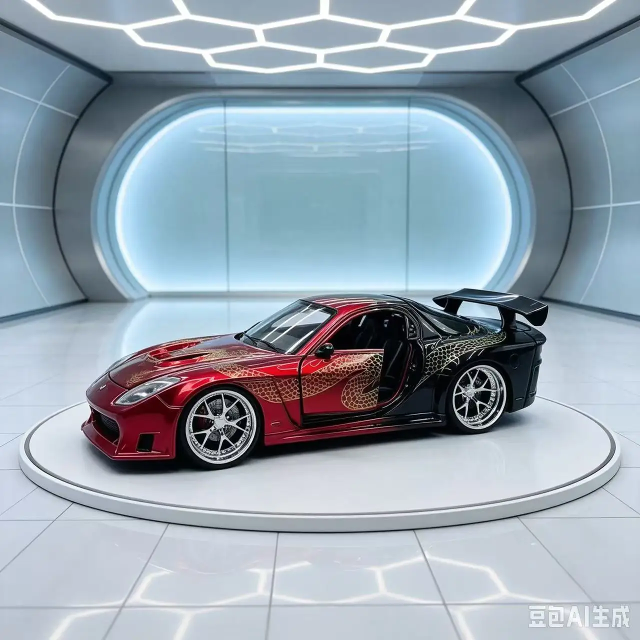 1-24-jada-mazda-rx7-vehicule-en-metal-moule-sous-pression-jouet-pour-enfants-cadeau-d'anniversaire-ideal-pour-votre-petit-ami
