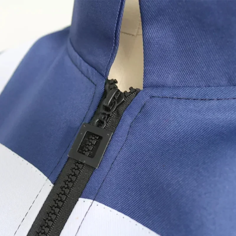 My Hero Academia Cosplay Costume Blue Gym Uniform Mha Boku No Hero Denki Kaminari Uraraka Asui Shinsou Todoroki School Uniform