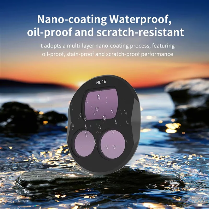 kit-de-filtres-d'objectif-a73e-pour-dji-mavic-4-pro-uv-cpl-nd8-nd16-nd32-nd64-filtres-hd-etanches-pour-accessoires-dji-mavic-4-pro